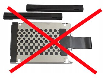 Lenovo T400 - 5