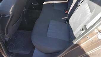 Peugeot 301,1,6Hdi - 5