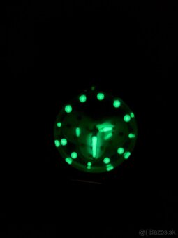 Invicta Coalition Forces ‼️Predané‼️ - 5