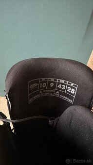 Wakeboard Ronix Atmos - 5
