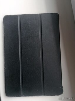 tablet lenovo - 5