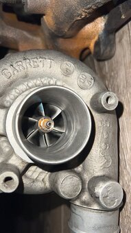 Turbo 1.9 TDI 66kw - 5