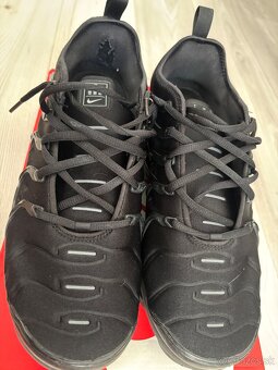 Vapormax plus - 5