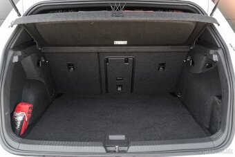 Volkswagen Golf 2.0 TSI 300k GTI Clubsport DSG DPH - 5