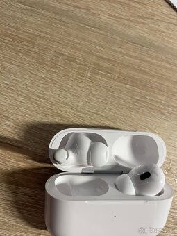 AirPods pro 2 - 5