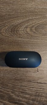 Sony WF-1000XM4 - 5