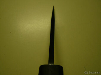 predam novy noz Cold Steel - 5