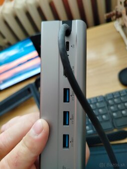 Lenovo legion go - 5