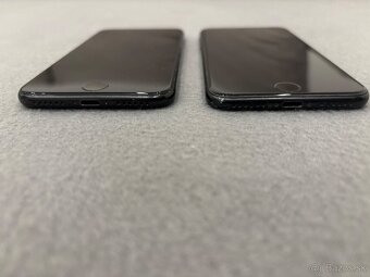 Predám iPhone SE - 5