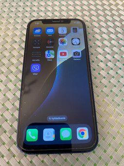 iPhone 12—64GB - 5