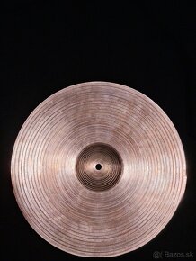 Sabian XS rock hats 14" - 5