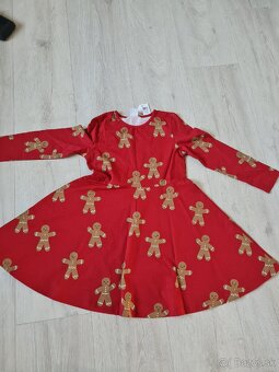 Dnes lindex pyzama veľ 62 len 28€ - 5