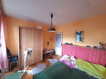 EXKLUZÍVNE na predaj 3 izbový byt Terasa, Pražská ul. 72 m2 - 5