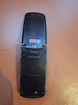 Samsung - 5