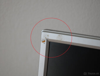 LCD Monitor Acer AL1716 - 5