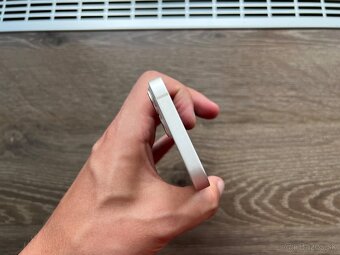 Apple iPhone 13 Mini 256 Gb - 5