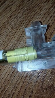 Airsoft SCAR L DBOY - 5