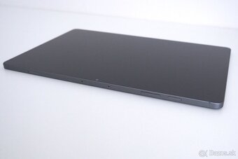 Samsung Galaxy Tab S9 FE+ 5G 8/128 - 5