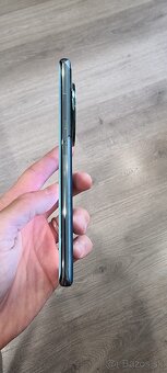 One plus 12 5G verzia 16gb/512gb - 5