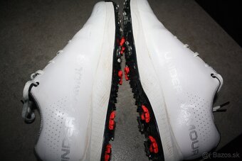 UNDER ARMOUR tenisky vel.43 - 5