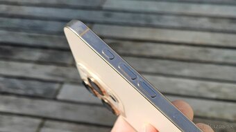 iPhone 16 Pro Max 256GB - 5