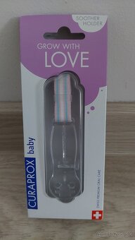 Cumlik Curaprox - 5