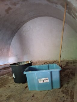 Robíme výkopové práce búracie práce dlazby - 5
