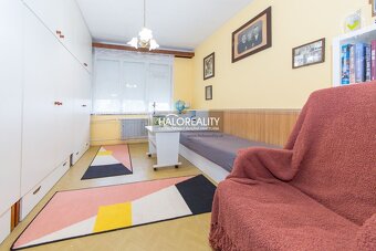HALO reality - Predaj, rodinný dom Most pri Bratislave - EXK - 5