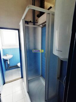 Sklad na prenájom Martin Priekopa 492 m2 - 5