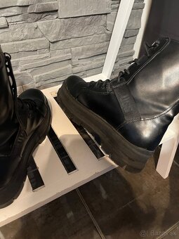 UGG orig v.41 na 27-27,5 cm - 5