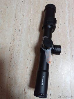 NV Pard  night  stalker mini - 5