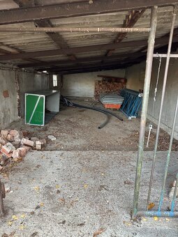 Prenajmem sklad,dielňu… - 5