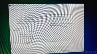 pc lenovo thinkstation e31 - 5