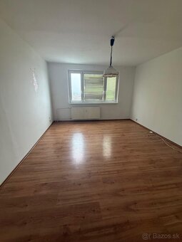 Prenajom 3 izbového bytu - 5