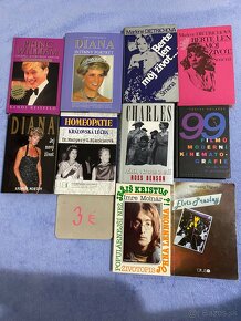 Známe osobnosti - 5