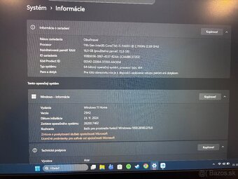 Acer Nitro 5 (AN515-57-51HL) - 5