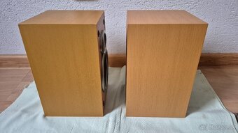 Reproduktory KODA - 5