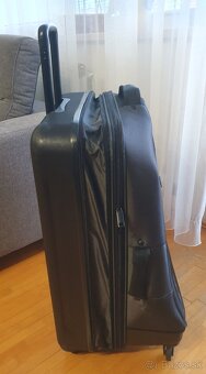 Cestovný kufor - 5