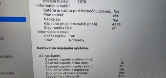 Apple MacBook Pro 13 A1989 16/512gb - 5