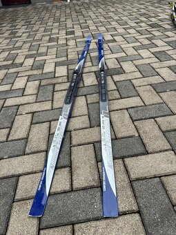 predam damske bezky - 5