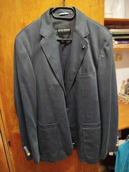 Bruno Banani sako - 5