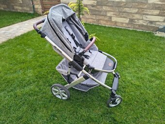 2 kombinacia ABC design salsa 4 - 5