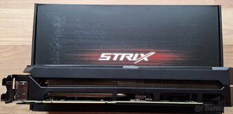 RTX 3070 ti OC 8Gb - 5