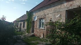 ID138 - Predaj veľký rodinný dom pri Dunajskej Strede - 5