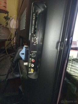 Predam Televizor Monitor LG Plazma - 5