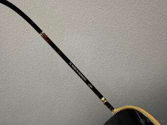 CAZAL slnecne okuliare mod 9047 - 5