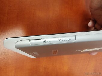Huawei Mediapad 7 youth - 5
