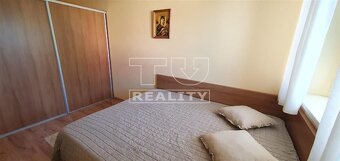 Krásny apartmán v priamom centre Donovalov s... - 5
