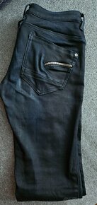Džínsový overal Fracomina, Gstar Raw, Diesel, Vero moda - 5