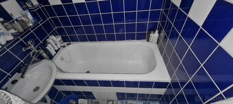 Predáme GARSÓNKU, ŽILINA - CENTRUM, 26M2, BALKÓN - 5